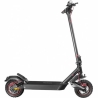 Sencor SCOOTER X30 OFF-ROAD 500W, 45Km