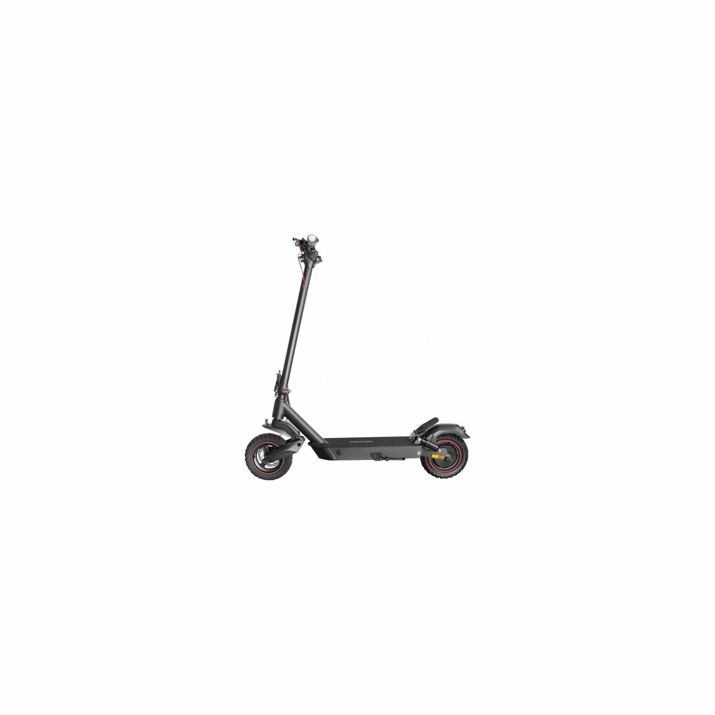 Sencor SCOOTER X30 OFF-ROAD 500W, 45Km