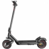 Sencor SCOOTER X30 OFF-ROAD 500W, 45Km