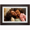 Sencor SDF 1093 COFEE Digital Foto Frame 10,1 inches