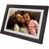 Sencor SDF 1093 COFEE Digital Foto Frame 10,1 inches