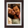 Sencor SDF 1093 COFEE Digital Foto Frame 10,1 inches