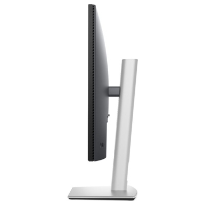 Dell | P2725D | 27 " | IPS | 16:9 | 100 Hz | 5 ms | 2560 x 1440 pixels | 350 cd/m² | HDMI ports quantity 1