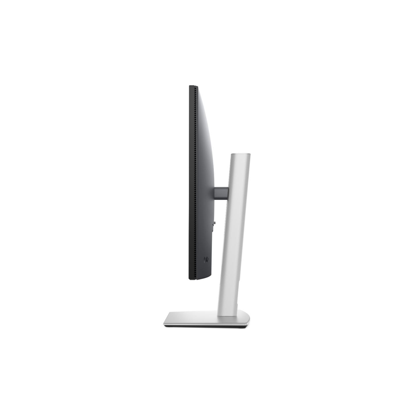 Dell | P2725D | 27 " | IPS | 16:9 | 100 Hz | 5 ms | 2560 x 1440 pixels | 350 cd/m² | HDMI ports quantity 1