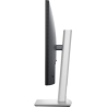 Dell Pro 27 Plus Monitor - P2725D, 68.6cm (27.0") / 210-BRDL