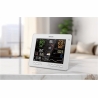 Sencor Weather station SWS 16600 WiFi 7 in 1