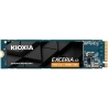 Kioxia SSD Exceria G3 1TB 2280 PCIe5.0 10000/8900 MB/s