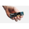 Kioxia SSD Exceria G3 1TB 2280 PCIe5.0 10000/8900 MB/s