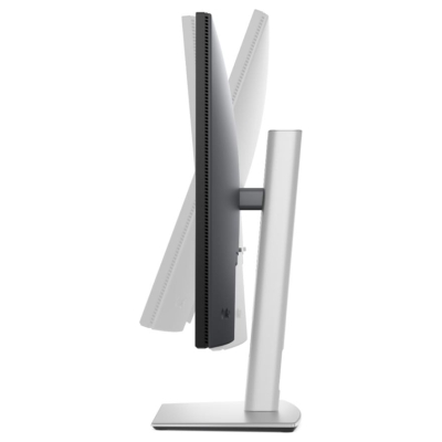 Dell Pro 27 Plus Monitor - P2725D, 68.6cm (27.0") / 210-BRDL