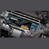 Kioxia SSD Exceria G3 1TB 2280 PCIe5.0 10000/8900 MB/s