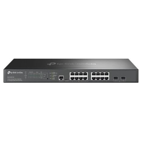 Tp-Link SG3218XP-M2