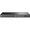Tp-Link SG3218XP-M2