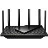 Tp-Link Router Archer AX72 Pro WiFi AX5400