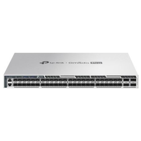 Tp-Link Switch S7500-48XF4C