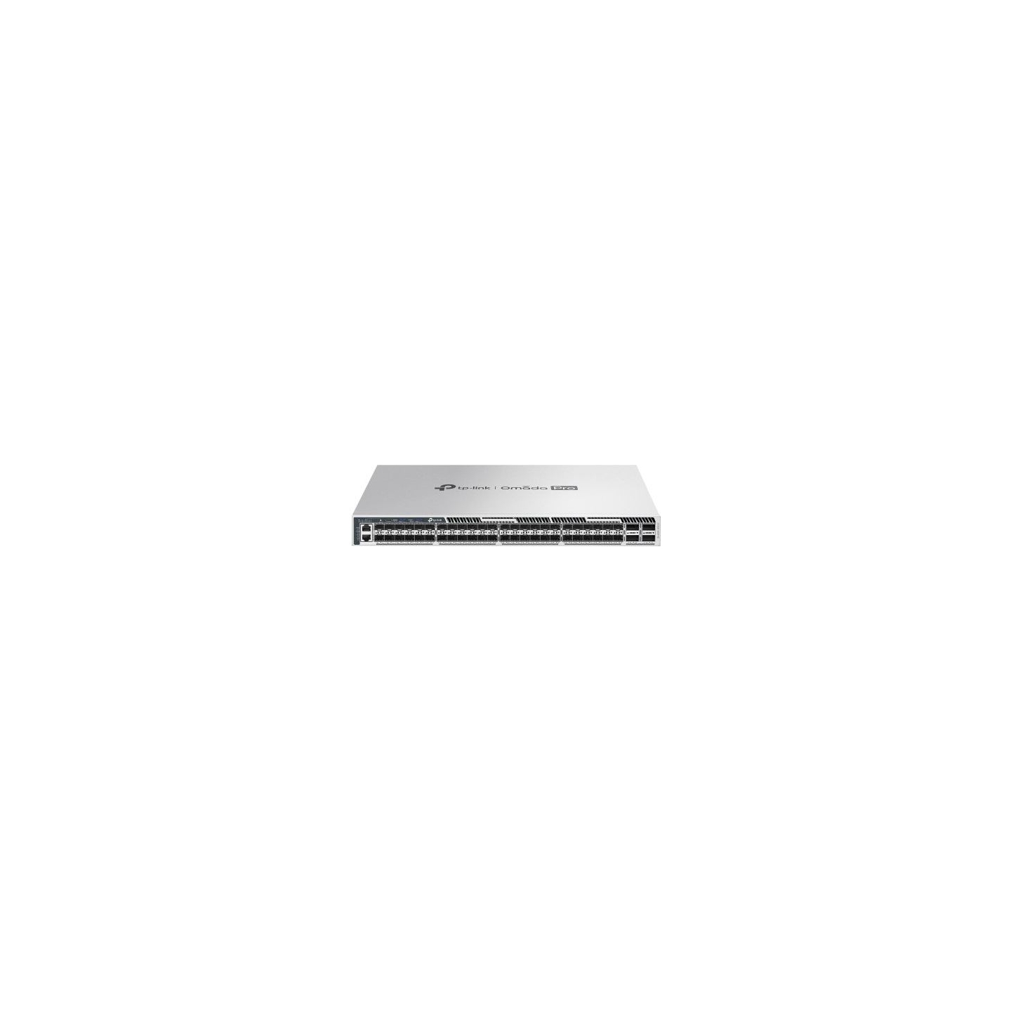 Tp-Link Switch S7500-48XF4C