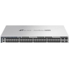 Tp-Link Switch S7500-48XF4C