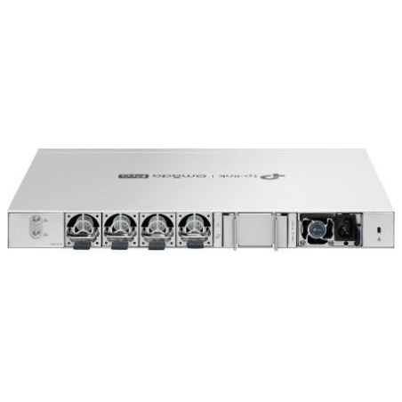 Tp-Link Switch S7500-48XF4C