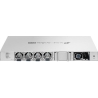 Tp-Link Switch S7500-48XF4C