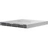 Tp-Link Switch S7500-48XF4C