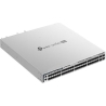 Tp-Link Switch S7500-48XF4C