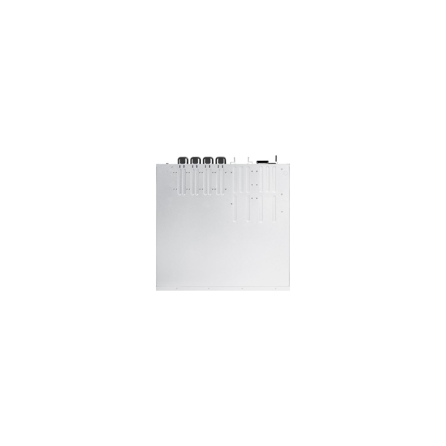 Tp-Link Switch S7500-48XF4C