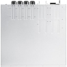 Tp-Link Switch S7500-48XF4C