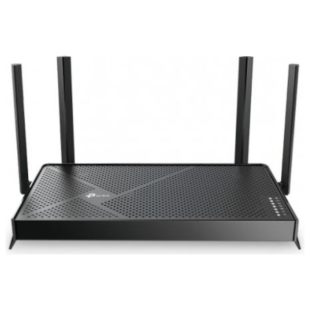 Tp-Link Router EB210 Pro