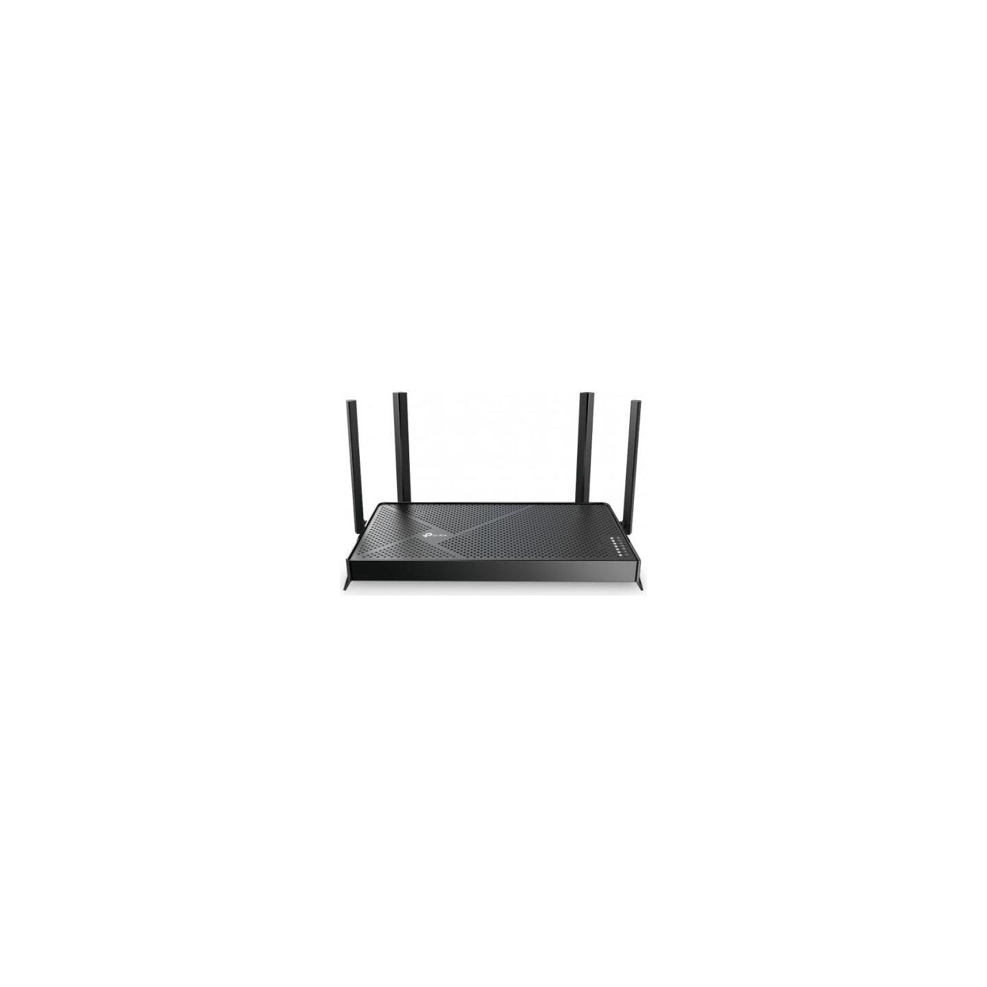 Tp-Link Router EB210 Pro