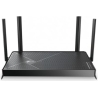 Tp-Link Router EB210 Pro