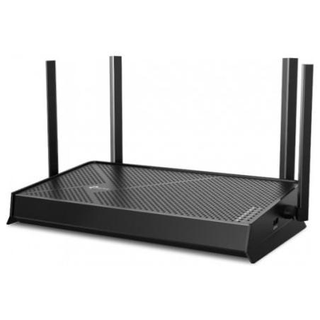 Tp-Link Router EB210 Pro