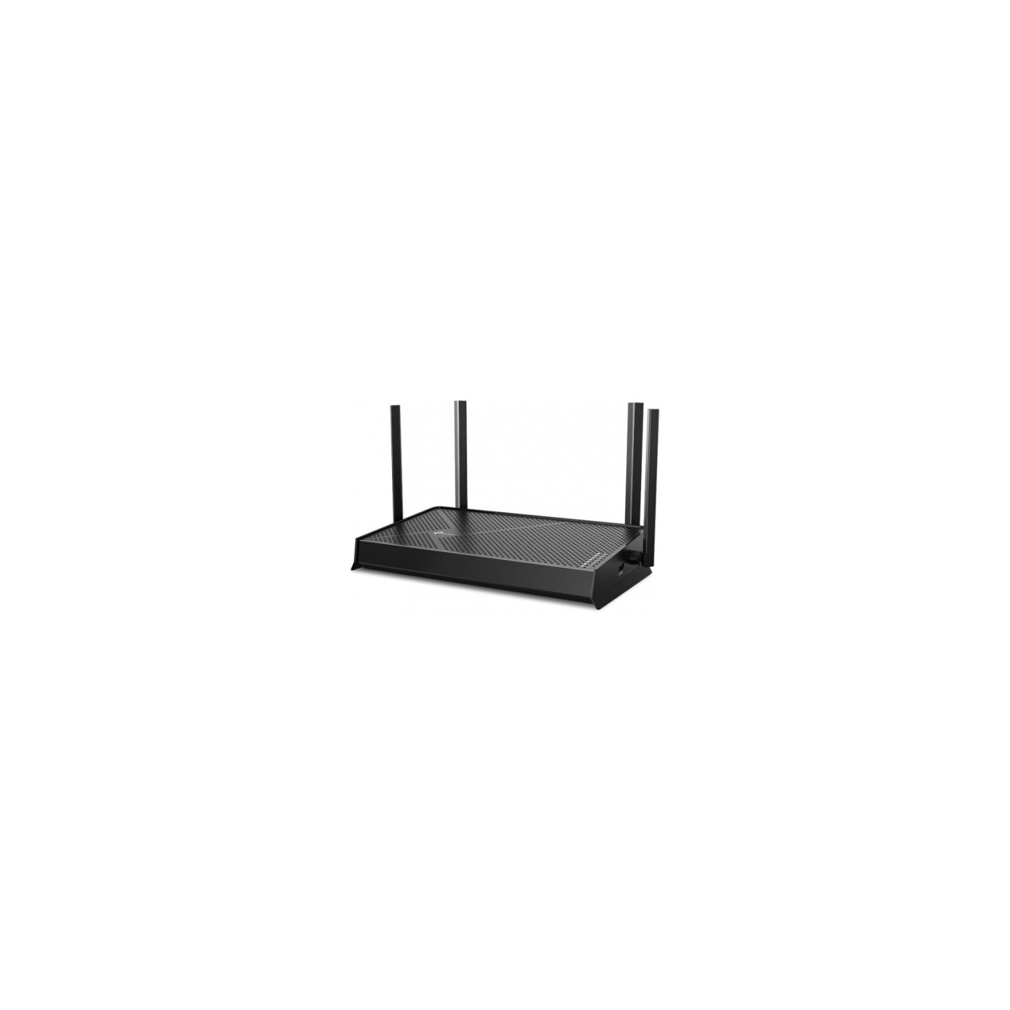 Tp-Link Router EB210 Pro
