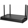 Tp-Link Router EB210 Pro