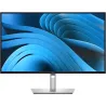 Dell Pro 27 Plus Monitor - P2725D, 68.6cm (27.0") / 210-BRDL