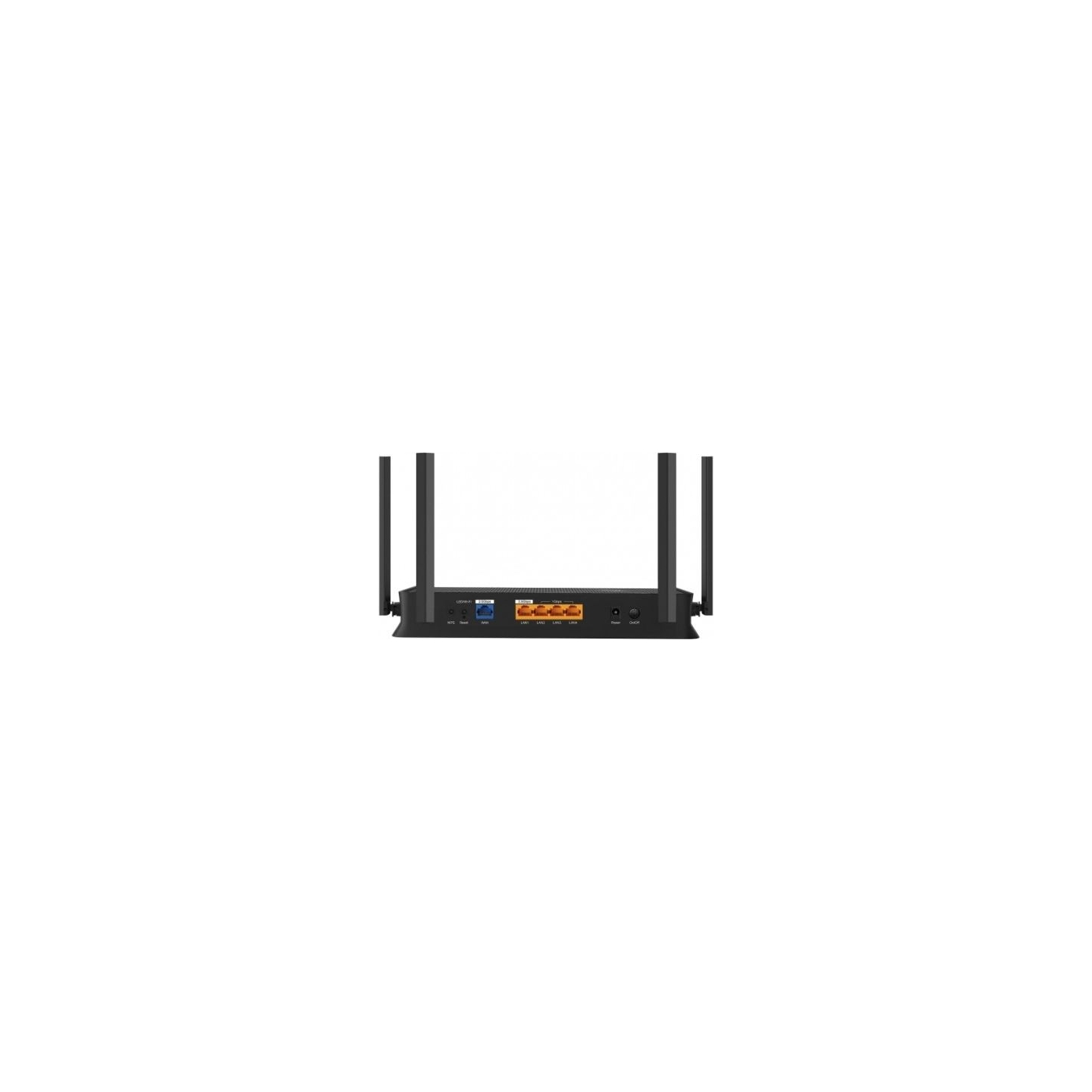 Tp-Link Router EB210 Pro