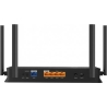 Tp-Link Router EB210 Pro