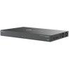 Tp-Link 16 Channel Network Video Recorder 320Mbps Incoming Bandwidth, 320Mbps Outgoing Bandwidth, 8MP Resolut VIGI NVR4016H