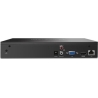 Tp-Link VIGI NVR1008H 8 Channel Video Recorde