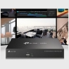 Tp-Link VIGI NVR1008H 8 Channel Video Recorde