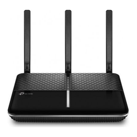 Tp-Link Router Archer VR2100 ADSL/VDSL 4LAN 1USB