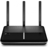 Tp-Link Router Archer VR2100 ADSL/VDSL 4LAN 1USB