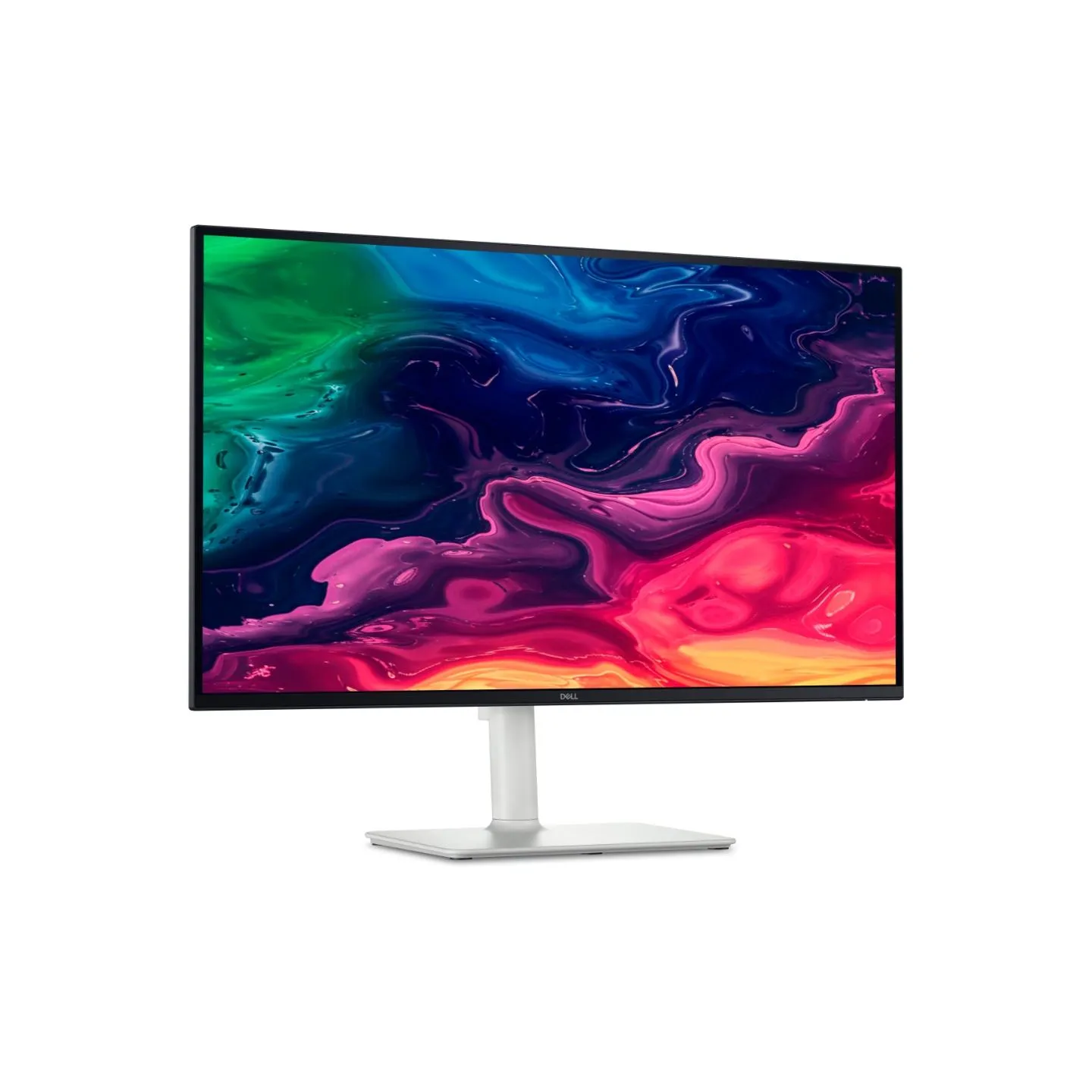 Dell 27 Plus 4K USB-C® Monitor-S2725QC / 210-BQWS