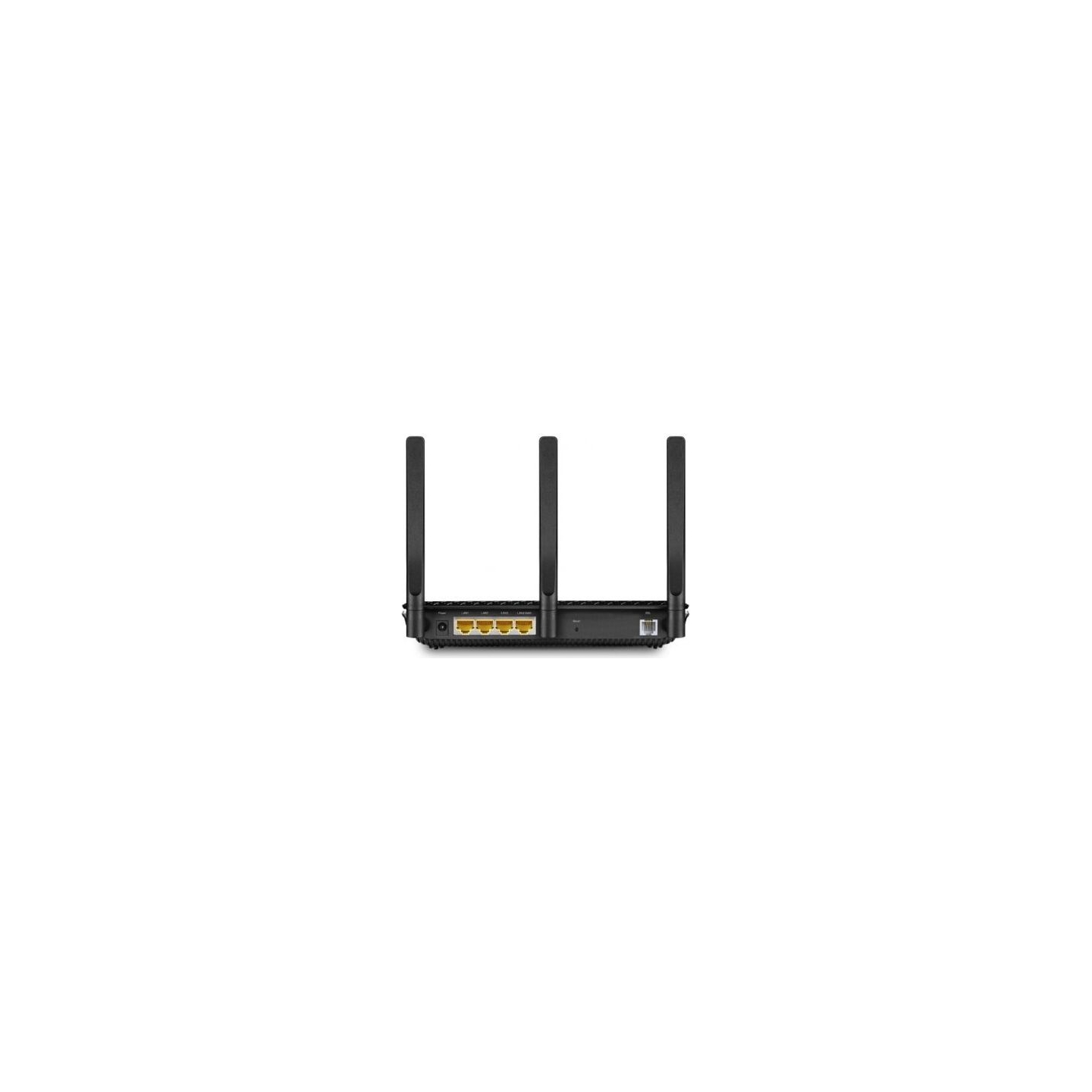 Tp-Link Router Archer VR2100 ADSL/VDSL 4LAN 1USB