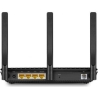 Tp-Link Router Archer VR2100 ADSL/VDSL 4LAN 1USB
