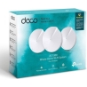 Tp-Link Deco M5 router set AC1300 (3 pcs)