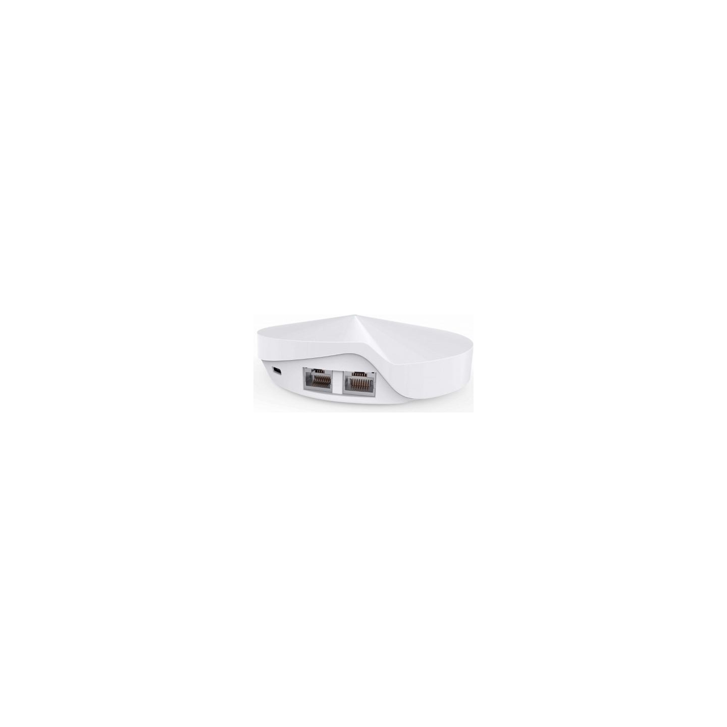 Tp-Link Deco M5 router set AC1300 (3 pcs)