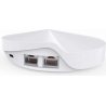 Tp-Link Deco M5 router set AC1300 (3 pcs)