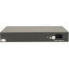 Tp-Link JetStream 8-Port Managed Switch