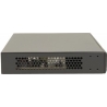Tp-Link JetStream 8-Port Managed Switch