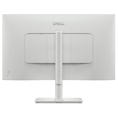 Dell | S2725QC | 27 " | IPS | UHD | 16:9 | 120 Hz | 4 ms | 3840 x 2160 pixels | 350 cd/m² | HDMI ports quantity 2