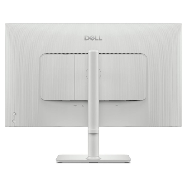 Dell 27 Plus 4K USB-C® Monitor-S2725QC / 210-BQWS